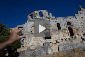 Vid�os & Multimedia