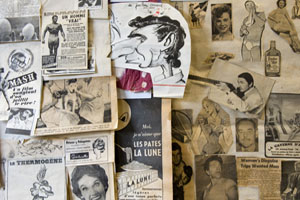 Publications